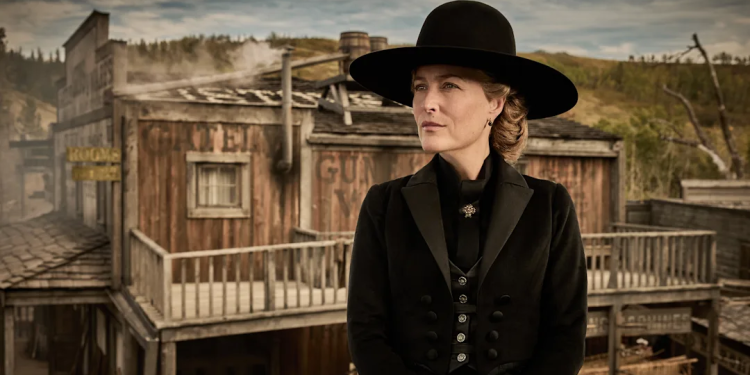 Abandons'ın çıkış tarihi, oyuncu kadrosu, fragmanı ve neler bekleniyor? 1 Abandons’ın çıkış tarihi, oyuncu kadrosu, fragmanı ve neler bekleniyor?