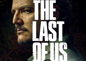 The Last of Us dizisinin üçüncü sezon onayını alması sevindirici oldu! 30 The Last of Us dizisinin üçüncü sezon onayını alması sevindirici oldu!