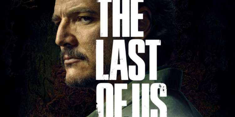 The Last of Us dizisinin üçüncü sezon onayını alması sevindirici oldu! 1 The Last of Us dizisinin üçüncü sezon onayını alması sevindirici oldu!