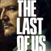 The Last of Us dizisinin üçüncü sezon onayını alması sevindirici oldu! 15 The Last of Us dizisinin üçüncü sezon onayını alması sevindirici oldu!