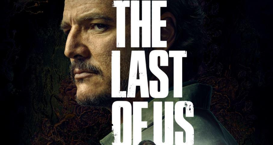 The Last of Us dizisinin üçüncü sezon onayını alması sevindirici oldu! 2 The Last of Us dizisinin üçüncü sezon onayını alması sevindirici oldu!