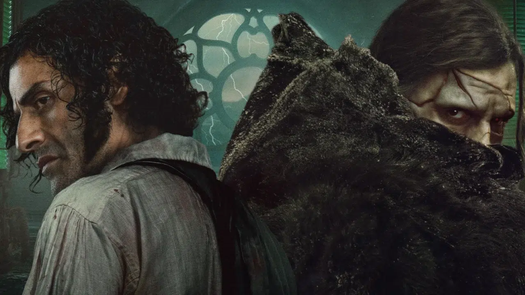 'Frankenstein' İncelemesi: Guillermo del Toro Cesur ve Çarpıcı Bir Uyarlama Sunuyor