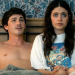 Logan Lerman ve Molly Gordon’ın Bağımsız Komedisi ‘Oh, Hi!’ Netflix’te Yayınlanacak