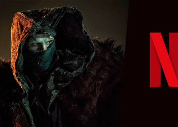 Bu Hafta Netflix UK'te Neler Var: 'Frankenstein', 'As You Stood By' ve 'Death by Lightning' 6 Bu Hafta Netflix UK’te Neler Var: ‘Frankenstein’, ‘As You Stood By’ ve ‘Death by Lightning’