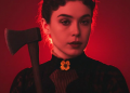 Monster 4. Sezon: Lizzie Borden Cinayetleri, Oyuncu Kadrosu, Netflix Yayın Penceresi ve Bildiğimiz Her Şey 3 Monster 4. Sezon: Lizzie Borden Cinayetleri, Oyuncu Kadrosu, Netflix Yayın Penceresi ve Bildiğimiz Her Şey