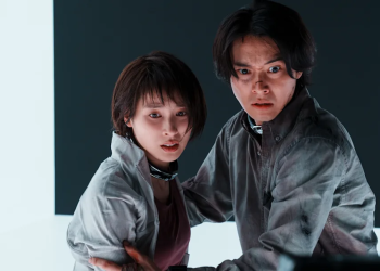 Netflix, Alice in Borderland’a henüz 4. sezon onayı vermedi (ama bu gerekli mi?)Hayranlar Alice in Borderland’ın 4. sezonunu merakla bekliyor, ancak yayıncı henüz yenilemedi. Dördüncü sezon gerçekten gerekli mi, yoksa hikaye heyecan verici bir sona mı ulaştı?