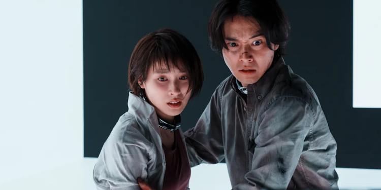 Netflix, Alice in Borderland’a henüz 4. sezon onayı vermedi (ama bu gerekli mi?)Hayranlar Alice in Borderland’ın 4. sezonunu merakla bekliyor, ancak yayıncı henüz yenilemedi. Dördüncü sezon gerçekten gerekli mi, yoksa hikaye heyecan verici bir sona mı ulaştı?