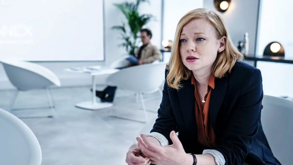 Bu Hafta Netflix'te Yayınlanan Yeni Filmler ve 7 Kasım 2025'te En İyi 10 Film ve Dizi 2 Bu Hafta Netflix'te Yayınlanan Yeni Filmler ve 7 Kasım 2025'te En İyi 10 Film ve Dizi