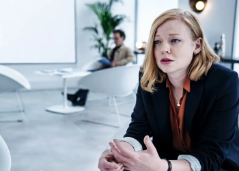 Bu Hafta Netflix’te Yayınlanan Yeni Filmler ve 7 Kasım 2025’te En İyi 10 Film ve Dizi