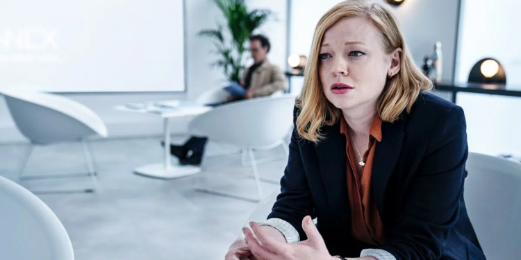 Bu Hafta Netflix'te Yayınlanan Yeni Filmler ve 7 Kasım 2025'te En İyi 10 Film ve Dizi 1 Bu Hafta Netflix’te Yayınlanan Yeni Filmler ve 7 Kasım 2025’te En İyi 10 Film ve Dizi