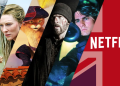 Aralık 2025’te Netflix UK’den Neler Çıkacak?