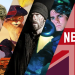 Aralık 2025'te Netflix UK'den Neler Çıkacak? 19 Aralık 2025’te Netflix UK’den Neler Çıkacak?
