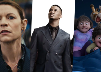 Bu Hafta Netflix'e Neler Geliyor: 10-16 Kasım 2025 38 Bu Hafta Netflix’e Neler Geliyor: 10-16 Kasım 2025