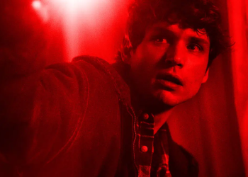 Anne Rice'ın Talamasca: Gizli Düzen adlı filminin Netflix yayın tarihi belirlendi 11 Anne Rice’ın Talamasca: Gizli Düzen adlı filminin Netflix yayın tarihi belirlendi