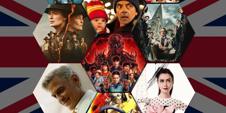 Aralık 2025'te Netflix UK'ye Gelecek Yapımlara İlk Bakış İşte bu hafta Netflix UK'ye gelecek olanların özeti. 1 Aralık 2025’te Netflix UK’ye Gelecek Yapımlara İlk Bakış İşte bu hafta Netflix UK’ye gelecek olanların özeti.