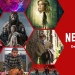 Aralık 2025'te Netflix'e Neler Geliyor? 19 Aralık 2025’te Netflix’e Neler Geliyor?