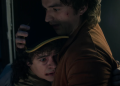 Herkesin 5. sezonda mahvolacağını düşündüğü Stranger Things karakteri (ve ben endişeleniyorum)