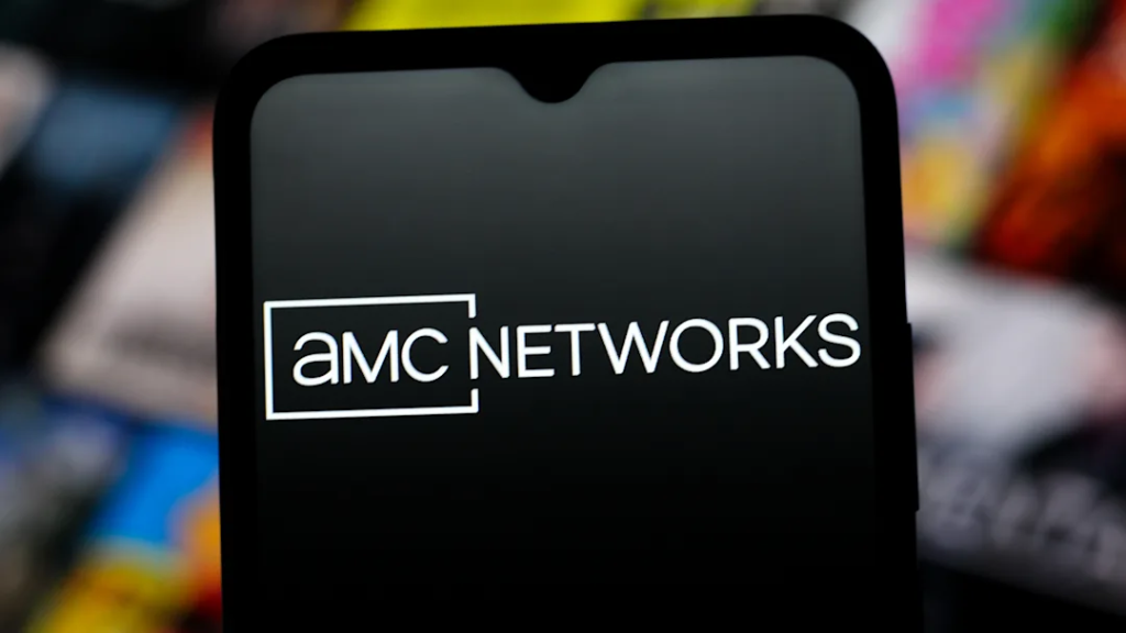 AMC'nin en az ilgi gören dizilerinden biri Netflix'te yeni sezona kavuşuyor