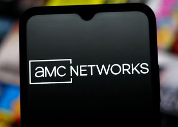 AMC’nin en az ilgi gören dizilerinden biri Netflix’te yeni sezona kavuşuyor