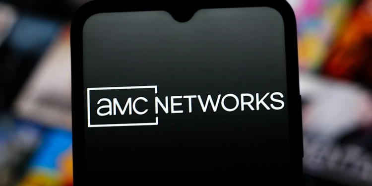 AMC’nin en az ilgi gören dizilerinden biri Netflix’te yeni sezona kavuşuyor