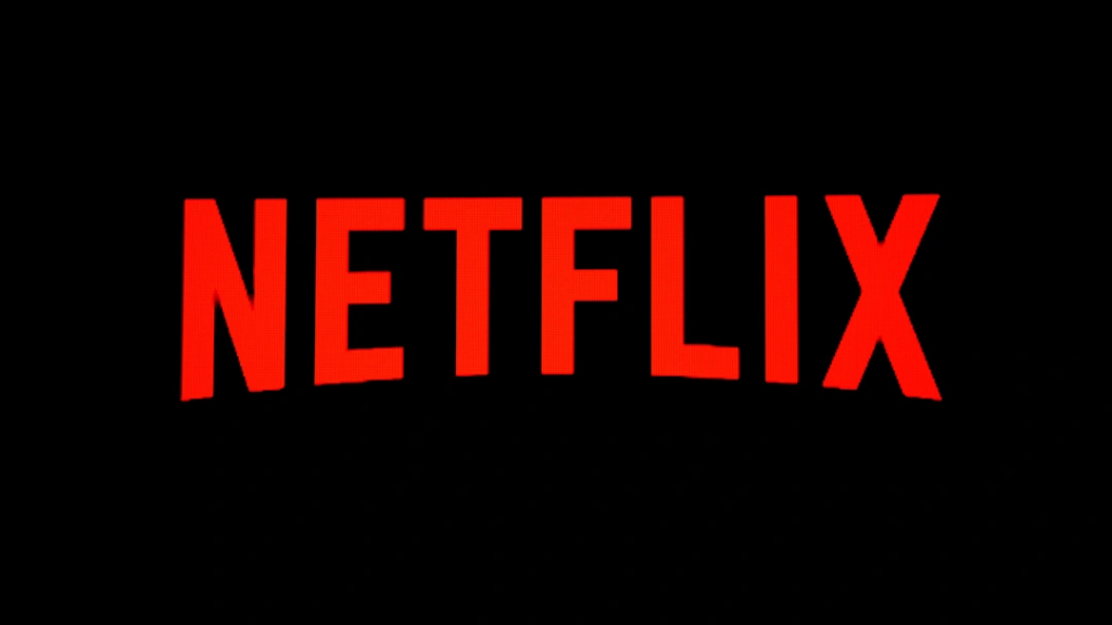 Netflix'teki bu popüler bilimkurgu dizisini izlemek için fazla zaman kalmadı 2 Netflix'teki bu popüler bilimkurgu dizisini izlemek için fazla zaman kalmadı