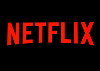 Netflix’teki bu popüler bilimkurgu dizisini izlemek için fazla zaman kalmadı
