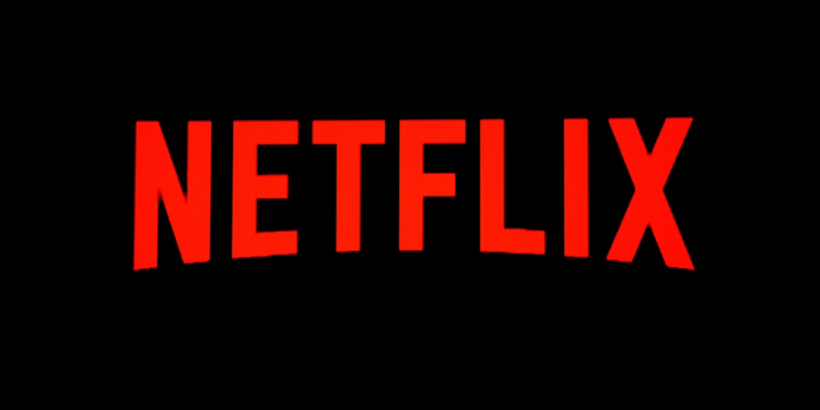 Netflix'teki bu popüler bilimkurgu dizisini izlemek için fazla zaman kalmadı 1 Netflix’teki bu popüler bilimkurgu dizisini izlemek için fazla zaman kalmadı