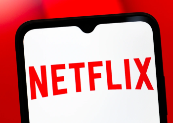 Netflix'in 2025'teki ilk Noel filmi artık yayında (ve şenlikli bir keyif) 31 Netflix’in 2025’teki ilk Noel filmi artık yayında (ve şenlikli bir keyif)