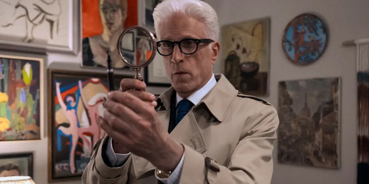 A Man on the Inside 2. sezon çıkış tarihi, oyuncu kadrosu ve neler bekleniyor? 1 A Man on the Inside 2. sezon çıkış tarihi, oyuncu kadrosu ve neler bekleniyor?