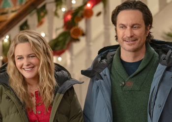 Bu hafta sonu izleyebileceğiniz 3 yeni Netflix dizisi ve filmi (1 numara şimdiden hit oldu!)