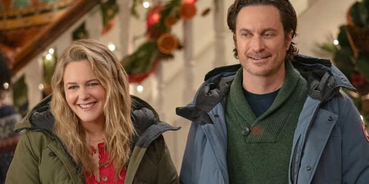 Bu hafta sonu izleyebileceğiniz 3 yeni Netflix dizisi ve filmi (1 numara şimdiden hit oldu!) 1 Bu hafta sonu izleyebileceğiniz 3 yeni Netflix dizisi ve filmi (1 numara şimdiden hit oldu!)