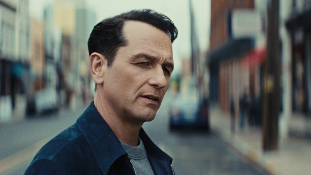 İçimdeki Canavar, Untamed'den bu yana Netflix'in en sürükleyici yeni dizisi oldu