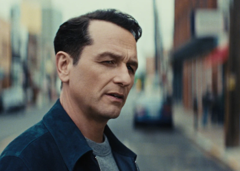 İçimdeki Canavar, Untamed'den bu yana Netflix'in en sürükleyici yeni dizisi oldu 8 İçimdeki Canavar, Untamed’den bu yana Netflix’in en sürükleyici yeni dizisi oldu