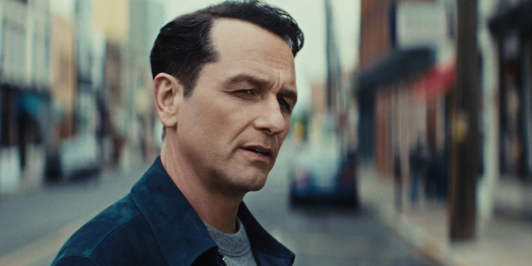 İçimdeki Canavar, Untamed’den bu yana Netflix’in en sürükleyici yeni dizisi oldu