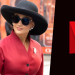 Jennifer Lopez'in Netflix Filmi 'The Last Mrs. Parrish'in Çekimleri Tamamlandı ve Bildiğimiz Her Şey 14 Jennifer Lopez’in Netflix Filmi ‘The Last Mrs. Parrish’in Çekimleri Tamamlandı ve Bildiğimiz Her Şey