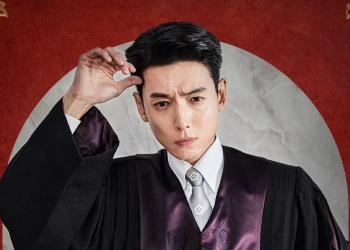 'Pro Bono' Netflix K-Drama: Aralık 2025'te Yayınlanacak ve Şimdiye Kadar Bildiklerimiz 40 ‘Pro Bono’ Netflix K-Drama: Aralık 2025’te Yayınlanacak ve Şimdiye Kadar Bildiklerimiz