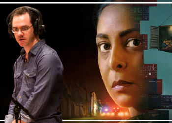 Besteci Ceiri Torjussen, ‘Delhi Crime’ 3. Sezonunun Duygusal Ses Manzarasını Genişletiyor