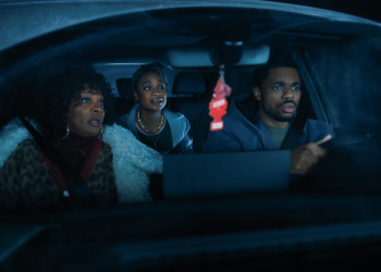 Bu hafta Netflix’te mutlaka izlenmesi gereken 4 dizi (3-9 Kasım)