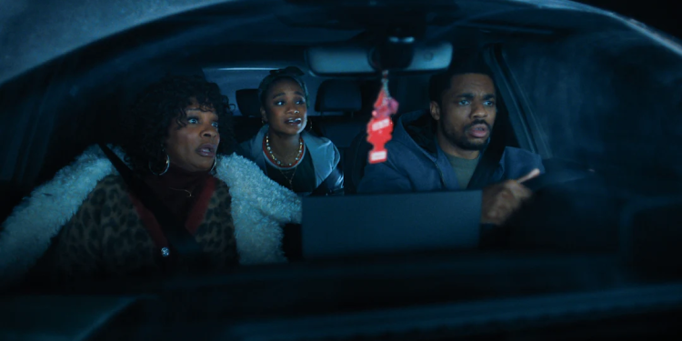 Bu hafta Netflix'te mutlaka izlenmesi gereken 4 dizi (3-9 Kasım) 1 Bu hafta Netflix’te mutlaka izlenmesi gereken 4 dizi (3-9 Kasım)