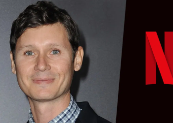 Netflix, Ryan Reynolds ve Amy Williams'ın yapımcılığını üstleneceği Johnny Rosenthal'ın komedisi 'Aunt Roxie'yi satın aldı 28 Netflix, Ryan Reynolds ve Amy Williams’ın yapımcılığını üstleneceği Johnny Rosenthal’ın komedisi ‘Aunt Roxie’yi satın aldı