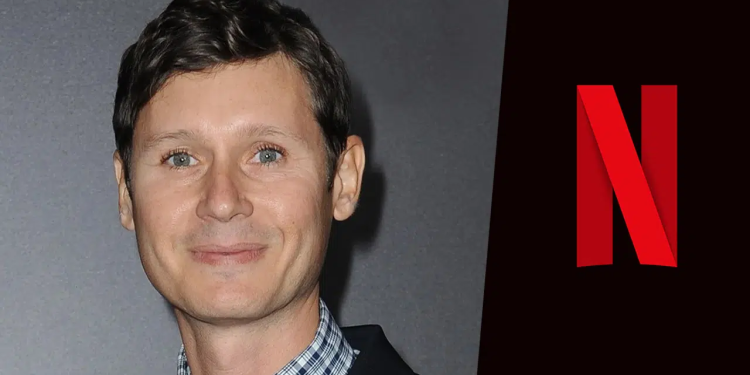 Netflix, Ryan Reynolds ve Amy Williams’ın yapımcılığını üstleneceği Johnny Rosenthal’ın komedisi ‘Aunt Roxie’yi satın aldı