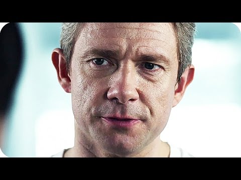 Bu Hafta Netflix'e Neler Geliyor: 10-16 Kasım 2025 4 STARTUP 1. Sezon TANITIM FRAGMANI (2016) Yeni Crackle Serisi