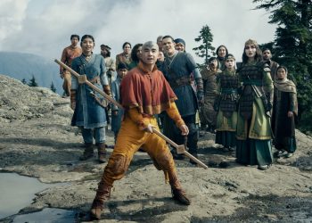 Avatar: Son Hava Bükücü 2. Sezonu İçin Fragman, Yeni İlk Görüntüler ve Çıkış Tarihi Güncellemesi Yayınlandı