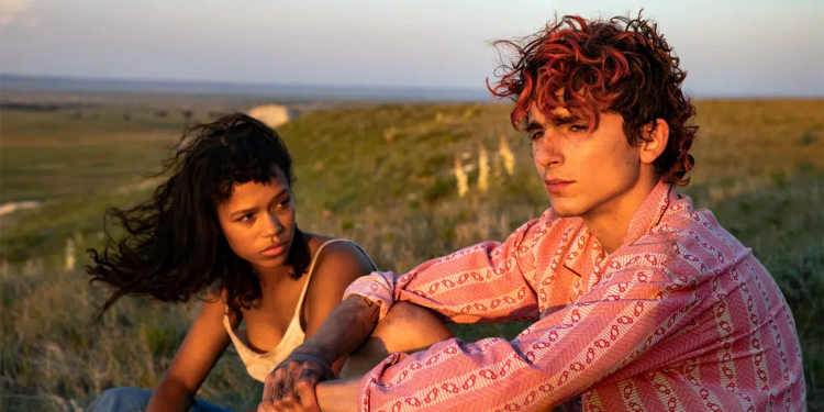 Bu Hafta Netflix'te Yeni Çıkanlar ve En İyi 10 Film ve Dizi: Şükran Günü Hafta Sonu 1 Bu Hafta Netflix’te Yeni Çıkanlar ve En İyi 10 Film ve Dizi: Şükran Günü Hafta Sonu