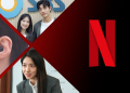 Netflix’te Ocak 2026’da Yayınlanacak Yeni Kore Dizileriİşte Ocak 2026’da Netflix’e gelecek en yeni Kore dizilerinin önizlemesi.