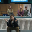 Netflix'in 2025'te iptal ettiği ve hâlâ üzüldüğümüz 5 dizi