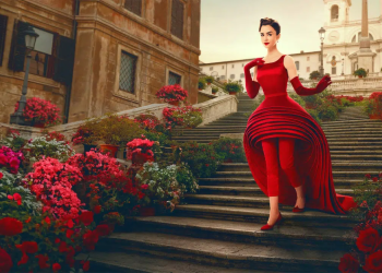 'Emily in Paris' 5. Sezon Bölüm Başlıkları ve Süreleri Açıklandı 35 ‘Emily in Paris’ 5. Sezon Bölüm Başlıkları ve Süreleri Açıklandı