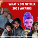 Netflix'te Neler Var Ödülleri 2025 – En İyi Diziler, Oyunlar ve Filmler İçin Oy Verin 18 Netflix’te Neler Var Ödülleri 2025 – En İyi Diziler, Oyunlar ve Filmler İçin Oy Verin