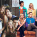 Netflix İngiltere’de ‘Friends’ ve ‘The Big Bang Theory’nin 2025 Sonundan Önce Yayından Kalkmasıyla Büyük Ayrılışlar Bekleniyor