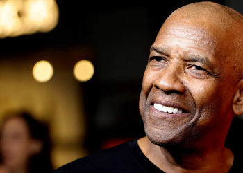 Denzel Washington’ın ‘Here Comes The Flood’ ve Greta Gerwig’in ‘Narnia’ filmleri, Netflix’in 2026 film takvimi için en çok ilgi çeken yapımlar arasında yer alıyor.Yeni veriler, Netflix’in 2026 yılı için en çok beklenen filmlerinin hangileri olduğunu ortaya koyuyor.